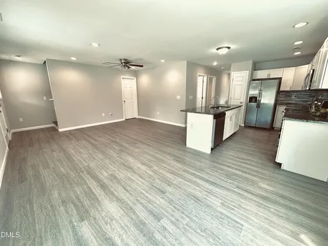 105 Hunter Place Carrboro NC 27510