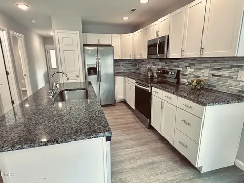 105 Hunter Place Carrboro NC 27510