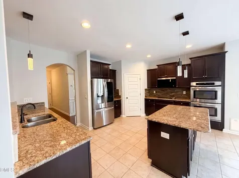 156 Southbrook Lane Sanford NC 27332