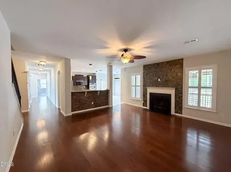 156 Southbrook Lane Sanford NC 27332