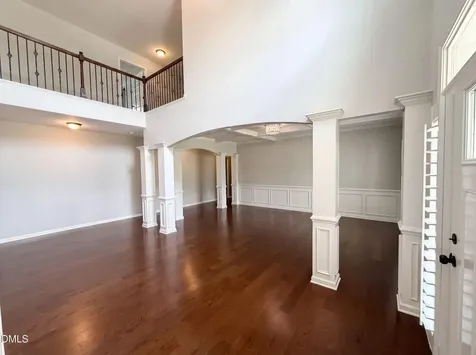 156 Southbrook Lane Sanford NC 27332