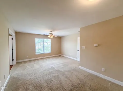 1102 Lake Michael Way Mebane NC 27302