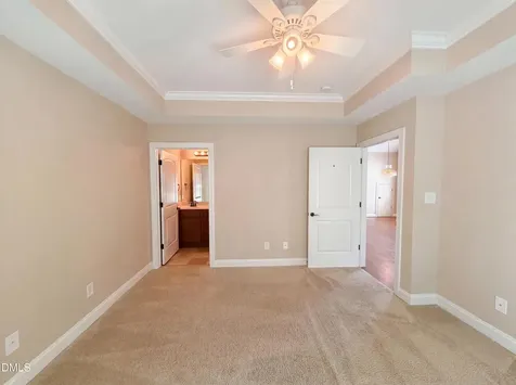 1102 Lake Michael Way Mebane NC 27302