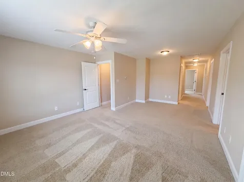 1102 Lake Michael Way Mebane NC 27302