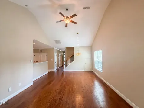 1102 Lake Michael Way Mebane NC 27302