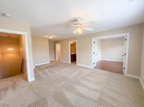 1102 Lake Michael Way Mebane NC 27302