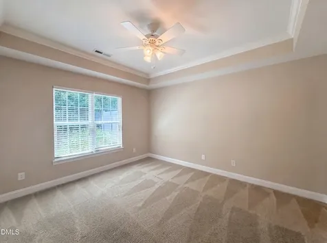 1102 Lake Michael Way Mebane NC 27302