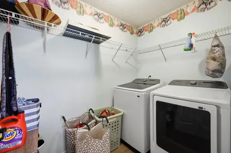1730 Woodland Road Garner NC 27529