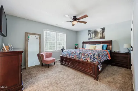 1730 Woodland Road Garner NC 27529