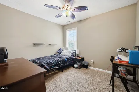 1730 Woodland Road Garner NC 27529