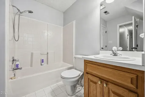 1730 Woodland Road Garner NC 27529