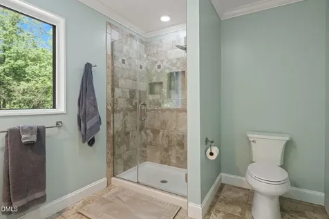 5016 Elkwood Court Raleigh NC 27613