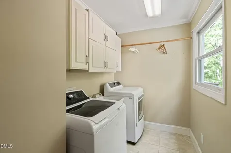 5016 Elkwood Court Raleigh NC 27613