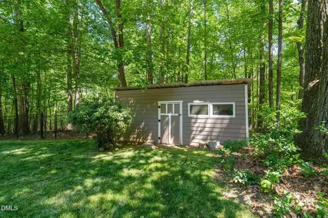5016 Elkwood Court Raleigh NC 27613