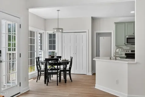 6412 Canning Place Wake Forest NC 27587