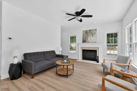 6412 Canning Place Wake Forest NC 27587