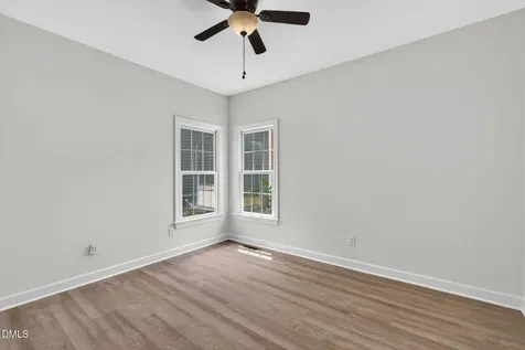 6412 Canning Place Wake Forest NC 27587