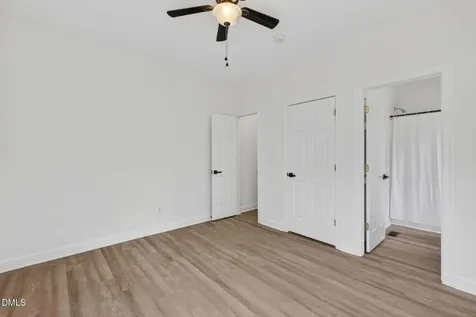 6412 Canning Place Wake Forest NC 27587