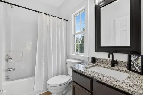 6412 Canning Place Wake Forest NC 27587