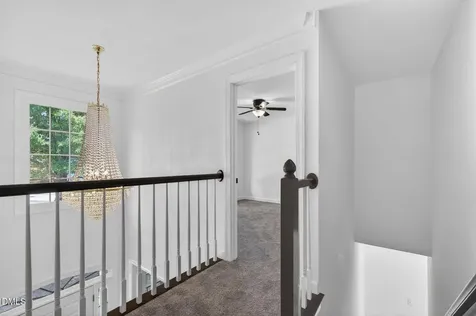 6412 Canning Place Wake Forest NC 27587