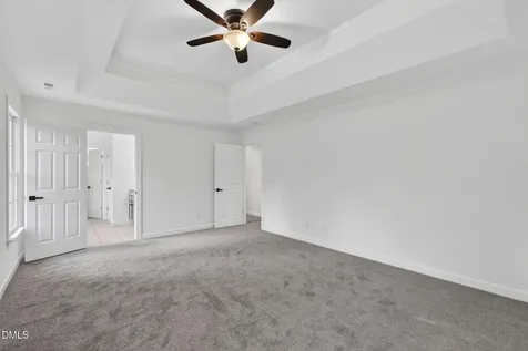 6412 Canning Place Wake Forest NC 27587