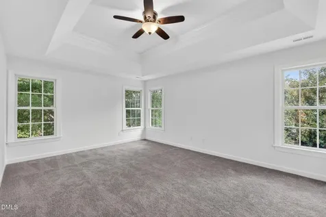 6412 Canning Place Wake Forest NC 27587