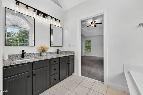 6412 Canning Place Wake Forest NC 27587