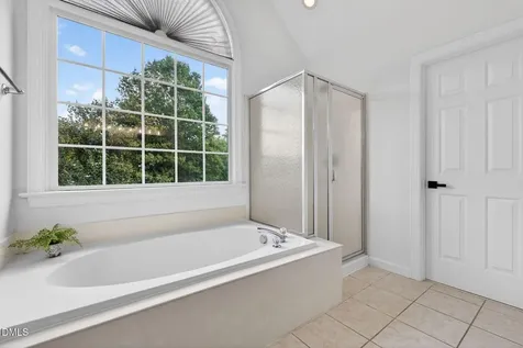 6412 Canning Place Wake Forest NC 27587