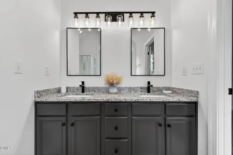 6412 Canning Place Wake Forest NC 27587