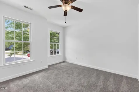 6412 Canning Place Wake Forest NC 27587