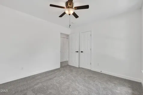 6412 Canning Place Wake Forest NC 27587