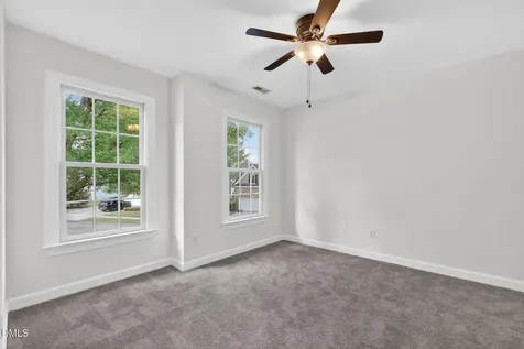 6412 Canning Place Wake Forest NC 27587