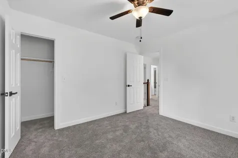 6412 Canning Place Wake Forest NC 27587