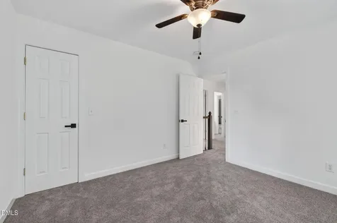 6412 Canning Place Wake Forest NC 27587