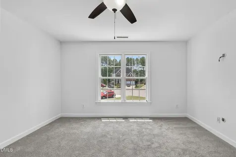 6412 Canning Place Wake Forest NC 27587