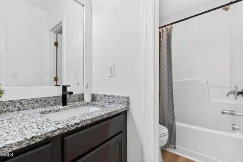 6412 Canning Place Wake Forest NC 27587