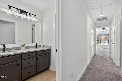6412 Canning Place Wake Forest NC 27587
