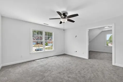 6412 Canning Place Wake Forest NC 27587