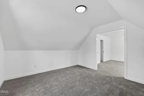 6412 Canning Place Wake Forest NC 27587