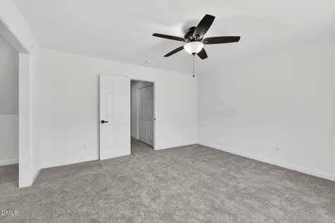 6412 Canning Place Wake Forest NC 27587