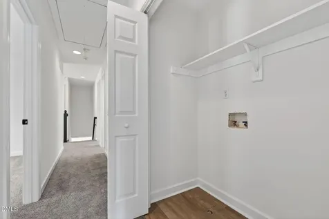 6412 Canning Place Wake Forest NC 27587