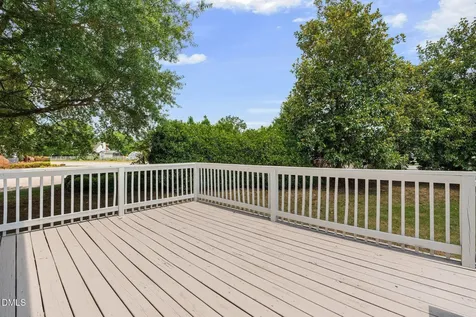 6412 Canning Place Wake Forest NC 27587