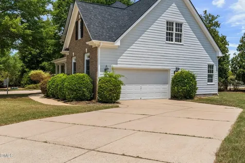6412 Canning Place Wake Forest NC 27587