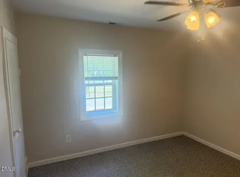 265 Iris Bryant Road Erwin NC 28339