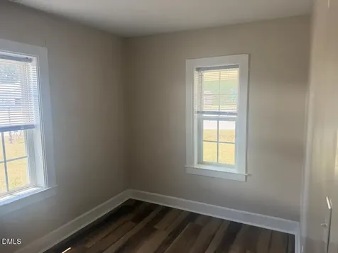 265 Iris Bryant Road Erwin NC 28339