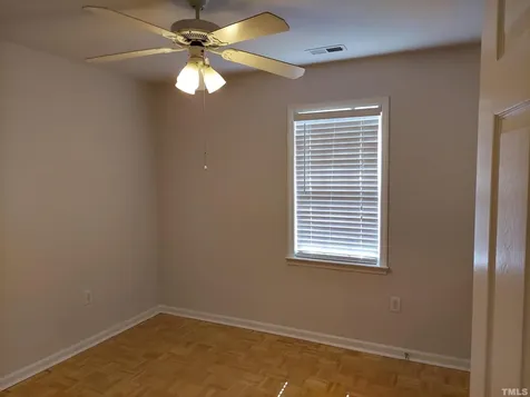 224 Crossfire Road Holly Springs NC 27540