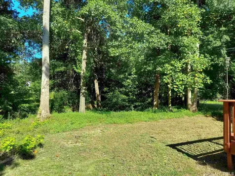224 Crossfire Road Holly Springs NC 27540