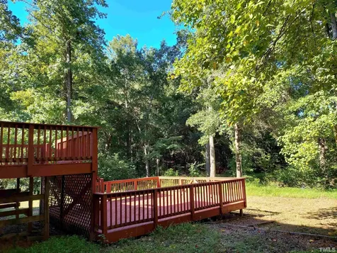 224 Crossfire Road Holly Springs NC 27540