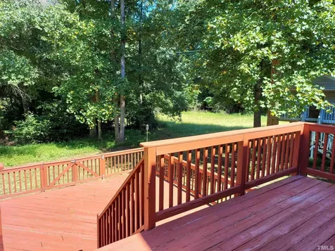 224 Crossfire Road Holly Springs NC 27540