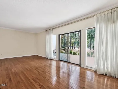 218 Kelso Court Cary NC 27511